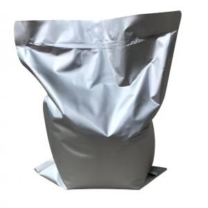 1kg/ bag High Elastic Hot Melt Powder 100% TPU Polyamide 