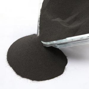 High elastic TPU Polyamide anti sublimation Hot melt Powder DTF 
