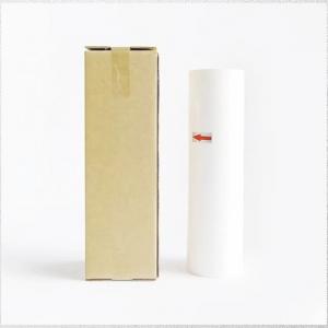 A3 A4 30cm 60cm roll to roll dtf pet film for dtf printer 
